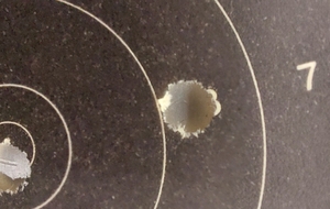 Jean Debruyne : comptage machine!