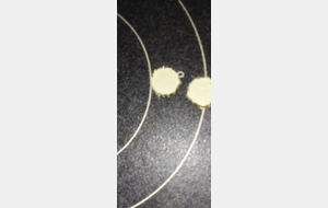 Championnat régional hiver pistolet &amp; arbalète