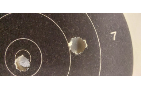 Jean Debruyne : comptage machine!